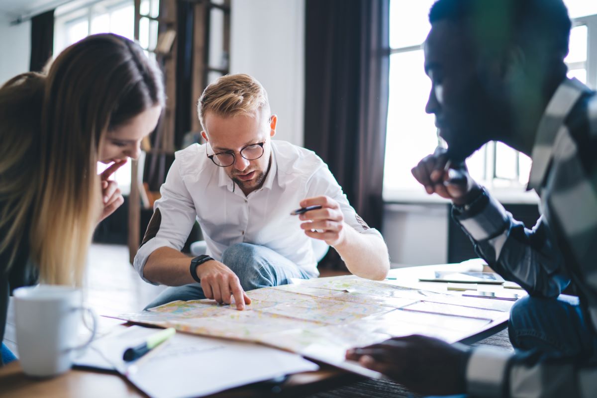 Why Durability Matters When Comparing Real Estate Asset Classes