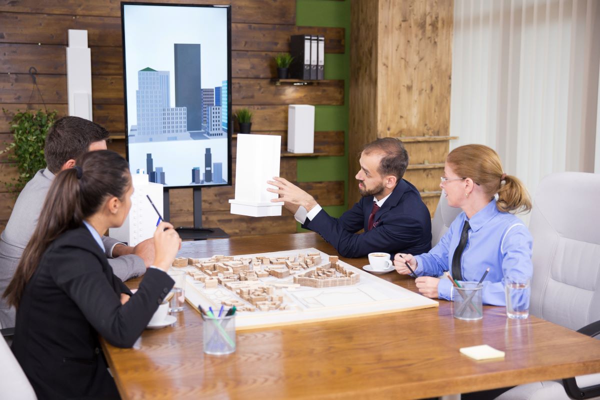 How Exit Strategy Planning Reveals Sponsor Discipline