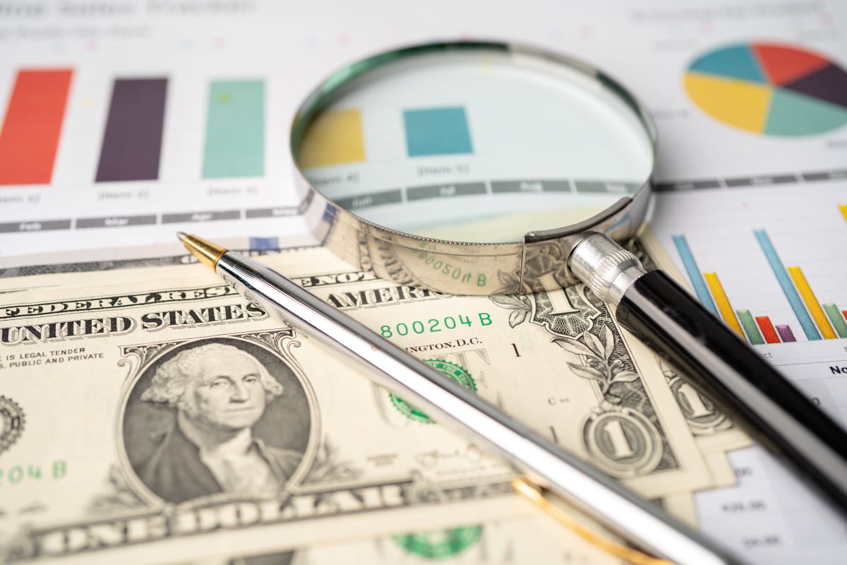 Fees, Costs, and Compensation