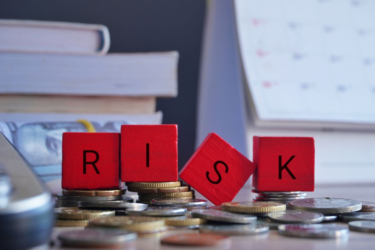 Risks and Limitations