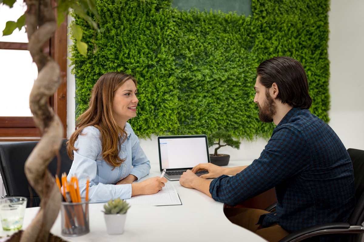 What Matters Most When Evaluating a Fund-of-Funds Manager 