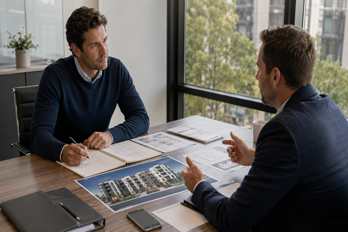 etter Questions Lead to Better Understanding