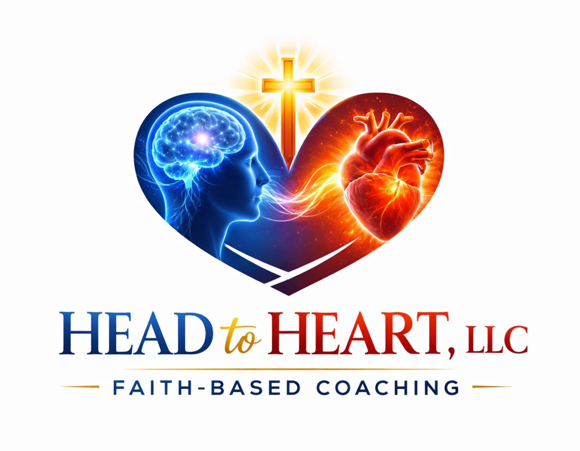 Head to Heart