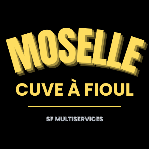 nettoyage demenagement moselle / nettoyage metz / nettoyage woippy / fin de bail nettoyage / nettoyage appartement moselle / entreprise nettoyage moselle / remise en état logement / nettoyage maison moselle / debarras moselle / nettoyage locatif nettoyage demenagement moselle / nettoyage metz / nettoyage woippy / fin de bail nettoyage / nettoyage appartement moselle / entreprise nettoyage moselle / remise en état logement / nettoyage maison moselle / debarras moselle / nettoyage locatif