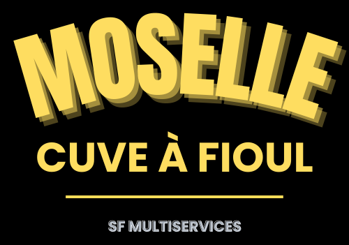 débarras maison Metz / nettoyage Moselle / nettoyage Woippy / enlevement de cuve a fioul Metz / enlevement de cuve a fioul Moselle / enlevement de cuve a fioul Woippy / neutralisation cuve fioul Metz / neutralisation cuve fioul Moselle / débarras appartement Metz / remise en état logement Moselle / service débarras Woippy / tri et recyclage Moselle / entreprise débarras Metz
