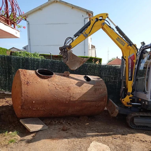 enlevement de cuve a fioul metz / enlevement de cuve a fioul moselle / enlevement de cuve a fioul woippy / neutralisation cuve fioul metz / neutralisation cuve fioul moselle / neutralisation cuve fioul woippy / nettoyage moselle / nettoyage woippy / debarras maison moselle / debarras appartement metz / entreprise cuve fioul metz / prix enlèvement cuve fioul / dégazage cuve fioul / cuve fioul réglementation / enlèvement cuve enterrée enlevement de cuve a fioul metz / enlevement de cuve a fioul moselle / enlevement de cuve a fioul woippy / neutralisation cuve fioul metz / neutralisation cuve fioul moselle / neutralisation cuve fioul woippy / nettoyage moselle / nettoyage woippy / debarras maison moselle / debarras appartement metz / entreprise cuve fioul metz / prix enlèvement cuve fioul / dégazage cuve fioul / cuve fioul réglementation / enlèvement cuve enterrée