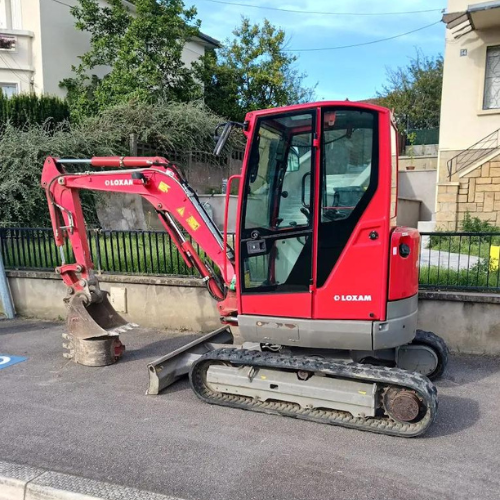 enlevement cuve fioul moselle / durée enlèvement cuve fioul / cuve fioul metz / neutralisation cuve fioul / degazage cuve fioul / prix cuve fioul moselle / entreprise cuve fioul metz / cuve fioul enterrée / nettoyage moselle / intervention cuve fioul enlevement cuve fioul moselle / durée enlèvement cuve fioul / cuve fioul metz / neutralisation cuve fioul / degazage cuve fioul / prix cuve fioul moselle / entreprise cuve fioul metz / cuve fioul enterrée / nettoyage moselle / intervention cuve fioul
