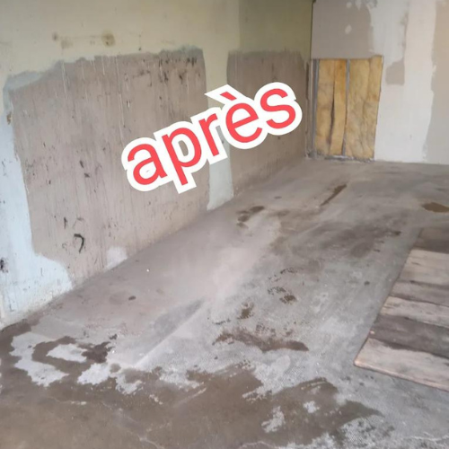 nettoyage apres debarras moselle / nettoyage maison moselle / debarras moselle / nettoyage appartement metz / nettoyage woippy / entreprise nettoyage moselle / nettoyage fin de chantier / nettoyage logement insalubre / nettoyage après succession / nettoyage professionnel moselle / remise en état logement