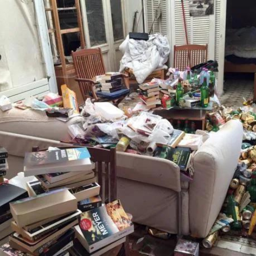 nettoyage après débarras Moselle / nettoyage maison Woippy / nettoyage appartement Metz / nettoyage professionnel Moselle / débarras et nettoyage Metz / nettoyage complet après débarras Woippy / Moselle Cuve à Fioul / logement sain Metz / nettoyage écologique Moselle / nettoyage rapide maison Woippy / propreté logement Moselle / nettoyage après travaux Moselle / nettoyage efficace Metz / débarras et nettoyage complet Woippy / service nettoyage Moselle