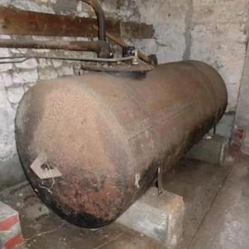 neutralisation cuve fioul metz / neutralisation cuve fioul moselle / neutralisation cuve fioul woippy / enlevement de cuve a fioul metz / enlevement de cuve a fioul moselle / dégazage cuve fioul / cuve fioul réglementation 2026 / prix neutralisation cuve fioul / entreprise cuve fioul metz / nettoyage cuve fioul / cuve fioul enterrée / devis neutralisation cuve fioul / nettoyage moselle / nettoyage woippy neutralisation cuve fioul metz / neutralisation cuve fioul moselle / neutralisation cuve fioul woippy / enlevement de cuve a fioul metz / enlevement de cuve a fioul moselle / dégazage cuve fioul / cuve fioul réglementation 2026 / prix neutralisation cuve fioul / entreprise cuve fioul metz / nettoyage cuve fioul / cuve fioul enterrée / devis neutralisation cuve fioul / nettoyage moselle / nettoyage woippy