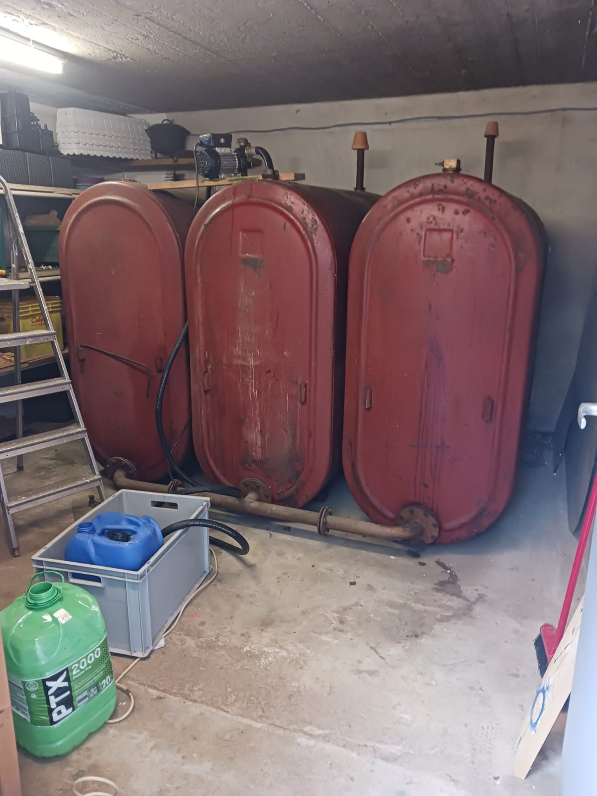 débarras maison Moselle / nettoyage Metz / nettoyage Woippy / enlevement de cuve a fioul Metz / enlevement de cuve a fioul Woippy / neutralisation cuve fioul Moselle / Moselle Cuve à Fioul / débarras clé en main Metz / débarras et nettoyage Moselle / débarras et enlèvement cuve fioul Woippy / solution clé en main Moselle / nettoyage professionnel Moselle / débarras rapide Metz / débarras appartement Woippy / enlèvement cuve fioul sécurisé Moselle