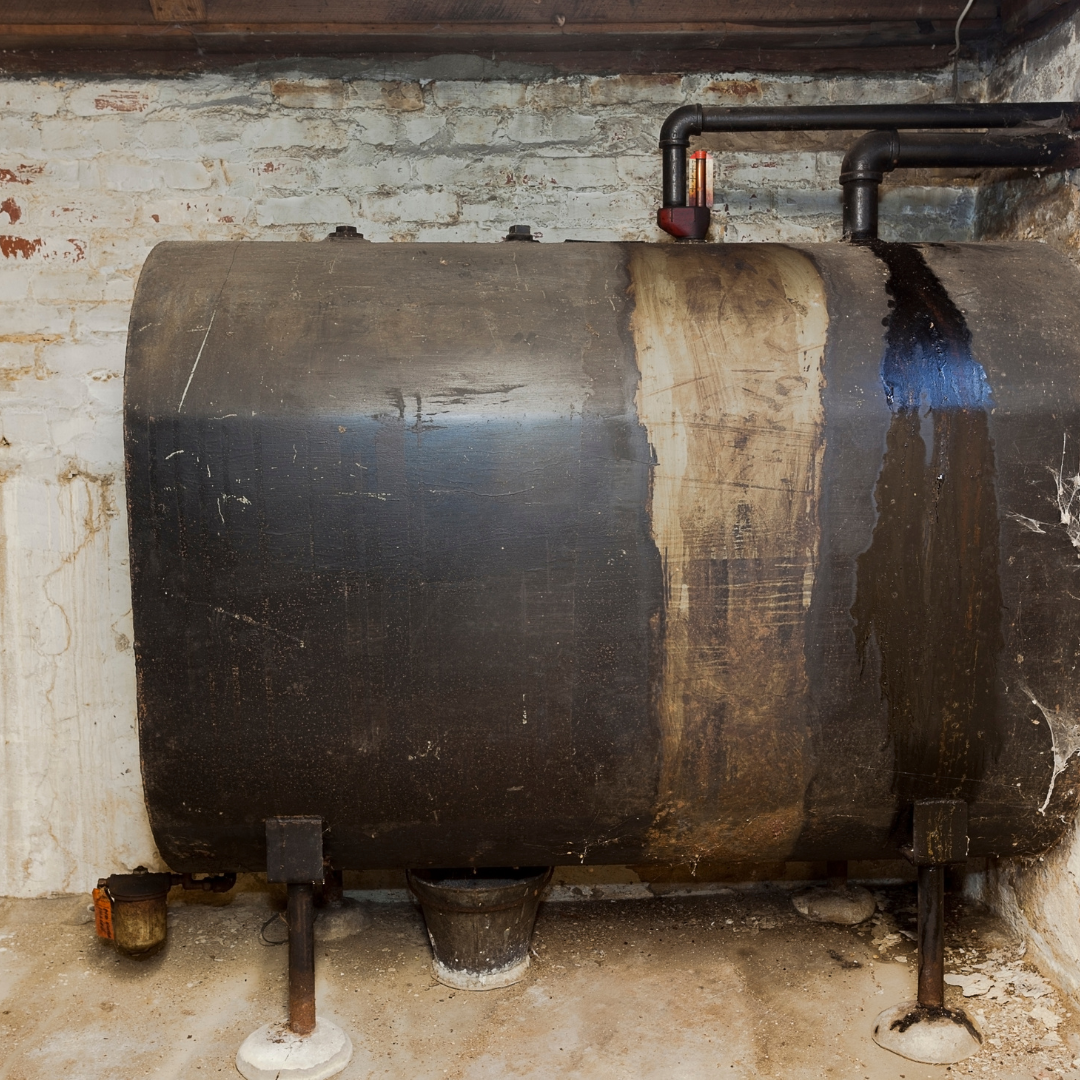 enlevement de cuve a fioul Metz / vente immobilière Metz / valorisation bien Moselle / neutralisation cuve fioul Metz / enlevement de cuve a fioul Woippy / cuve fioul vente maison Moselle / suppression cuve fioul Metz / Moselle Cuve à Fioul / améliorer valeur bien immobilier Metz / rénovation avant vente Moselle / débarras maison Metz / nettoyage avant vente Woippy / cuve fioul réglementation Moselle / vente maison sans cuve fioul / immobilier Metz conseils