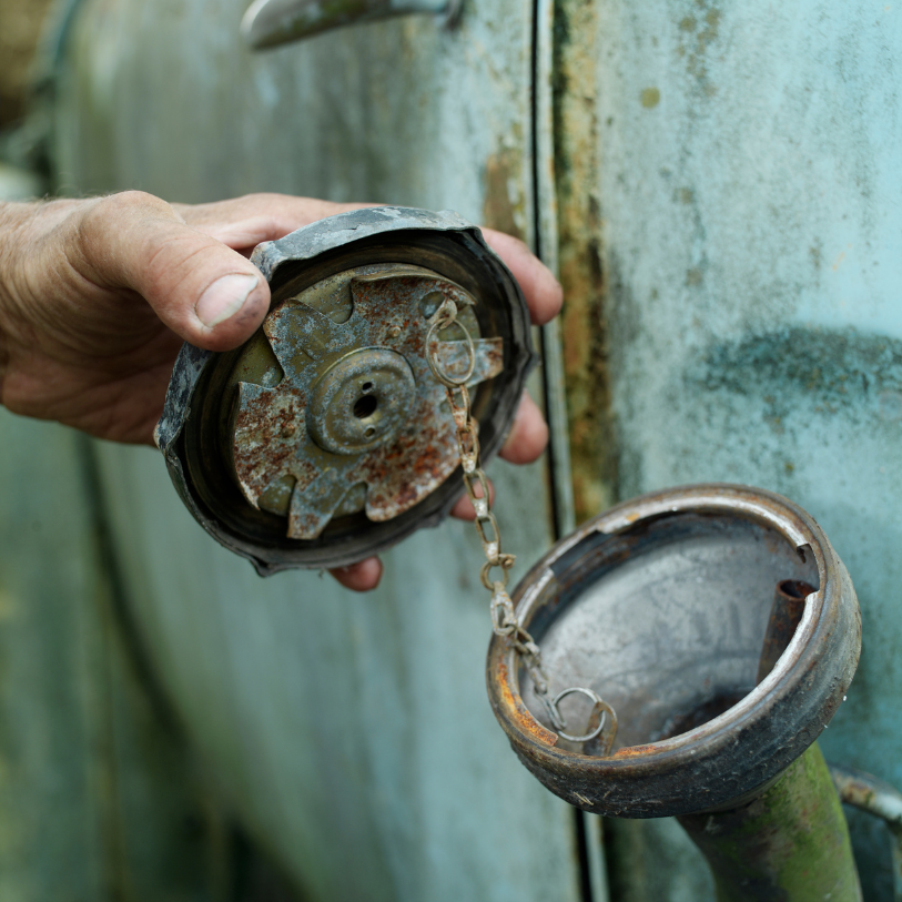 enlevement de cuve a fioul Metz / enlevement de cuve a fioul Moselle / enlevement de cuve a fioul Woippy / neutralisation cuve fioul Metz / neutralisation cuve fioul Moselle / neutralisation cuve fioul Woippy / nettoyage Moselle / nettoyage Woippy / débarras maison Metz / vente immobilière Metz / certificat enlèvement cuve fioul / remise en état logement Moselle / travaux maçonnerie Metz enlevement de cuve a fioul Metz / enlevement de cuve a fioul Moselle / enlevement de cuve a fioul Woippy / neutralisation cuve fioul Metz / neutralisation cuve fioul Moselle / neutralisation cuve fioul Woippy / nettoyage Moselle / nettoyage Woippy / débarras maison Metz / vente immobilière Metz / certificat enlèvement cuve fioul / remise en état logement Moselle / travaux maçonnerie Metz