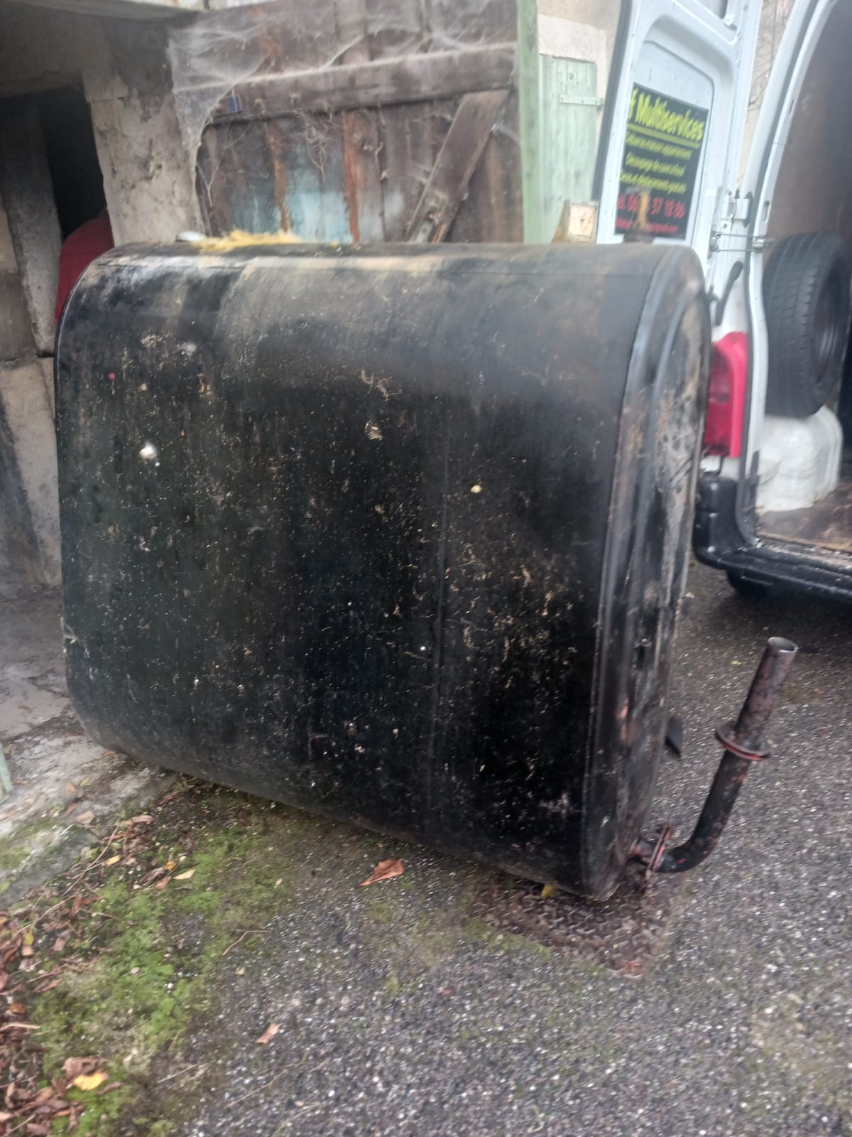 enlevement de cuve a fioul Metz / enlevement de cuve a fioul moselle / enlevement de cuve a fioul woippy / neutralisation cuve fioul Metz / neutralisation cuve fioul moselle / neutralisation cuve fioul woippy / nettoyage moselle / nettoyage woippy / débarras maison moselle / enlèvement cuve fioul professionnel / cuve à fioul réglementation / dégazage cuve fioul / entreprise enlèvement cuve Metz / cuve fioul enterrée Moselle / suppression cuve fioul Metz enlevement de cuve a fioul Metz / enlevement de cuve a fioul moselle / enlevement de cuve a fioul woippy / neutralisation cuve fioul Metz / neutralisation cuve fioul moselle / neutralisation cuve fioul woippy / nettoyage moselle / nettoyage woippy / débarras maison moselle / enlèvement cuve fioul professionnel / cuve à fioul réglementation / dégazage cuve fioul / entreprise enlèvement cuve Metz / cuve fioul enterrée Moselle / suppression cuve fioul Metz