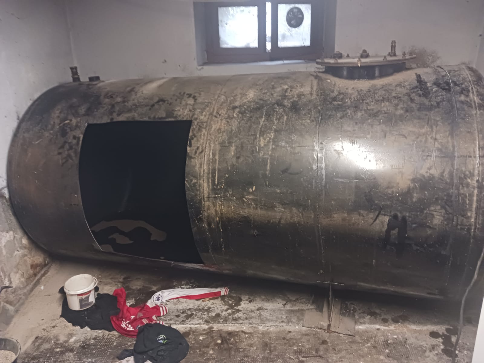 enlevement de cuve a fioul Metz / risques cuve fioul Metz / cuve fioul hors service Moselle / pollution cuve fioul Moselle / sécurité cuve fioul Metz / neutralisation cuve fioul Moselle / Moselle Cuve à Fioul / dégazage cuve fioul Metz / enlèvement cuve fioul professionnel / fioul cuve enterrée Moselle / cuve fioul abandonnée Woippy / enlèvement cuve fioul rapide Metz / prévention pollution fioul Moselle / sécurité logement Metz / enlèvement cuve fioul sécurisé Woippy enlevement de cuve a fioul Metz / risques cuve fioul Metz / cuve fioul hors service Moselle / pollution cuve fioul Moselle / sécurité cuve fioul Metz / neutralisation cuve fioul Moselle / Moselle Cuve à Fioul / dégazage cuve fioul Metz / enlèvement cuve fioul professionnel / fioul cuve enterrée Moselle / cuve fioul abandonnée Woippy / enlèvement cuve fioul rapide Metz / prévention pollution fioul Moselle / sécurité logement Metz / enlèvement cuve fioul sécurisé Woippy