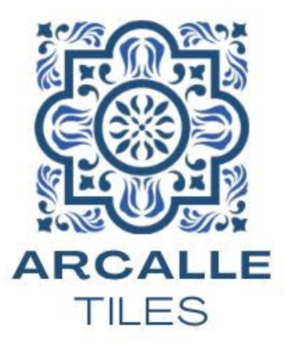 Tiles