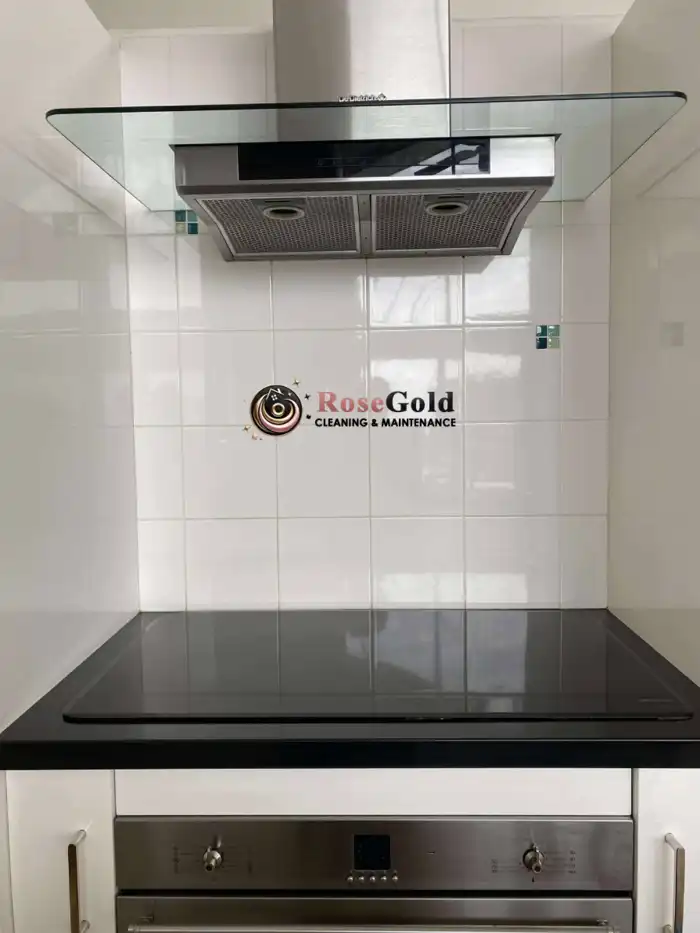 Nelson Bay home cleaning services