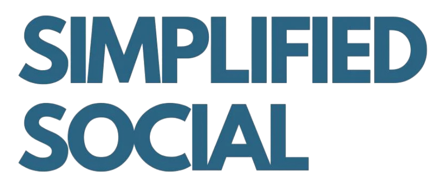 Simplified Social