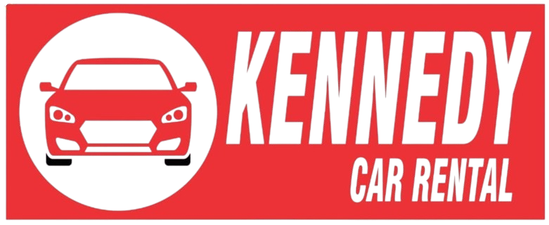 Kennedy Car Rental