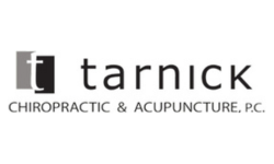 Tarnick Chiropractic and Acupuncture