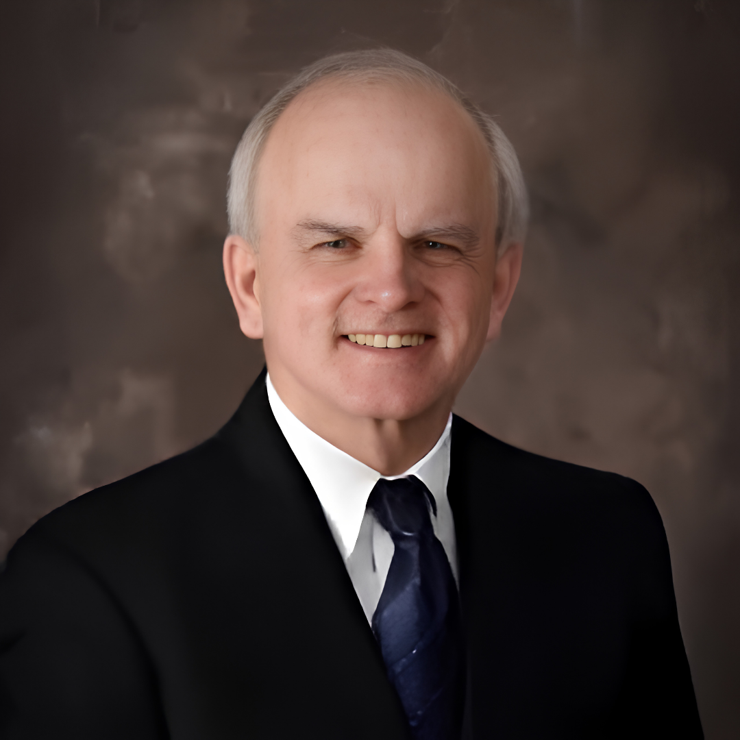 Pete Stehr — Licensed Insurance Agent, Omaha Nebraska