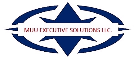 MUU Executive Solutions LLC