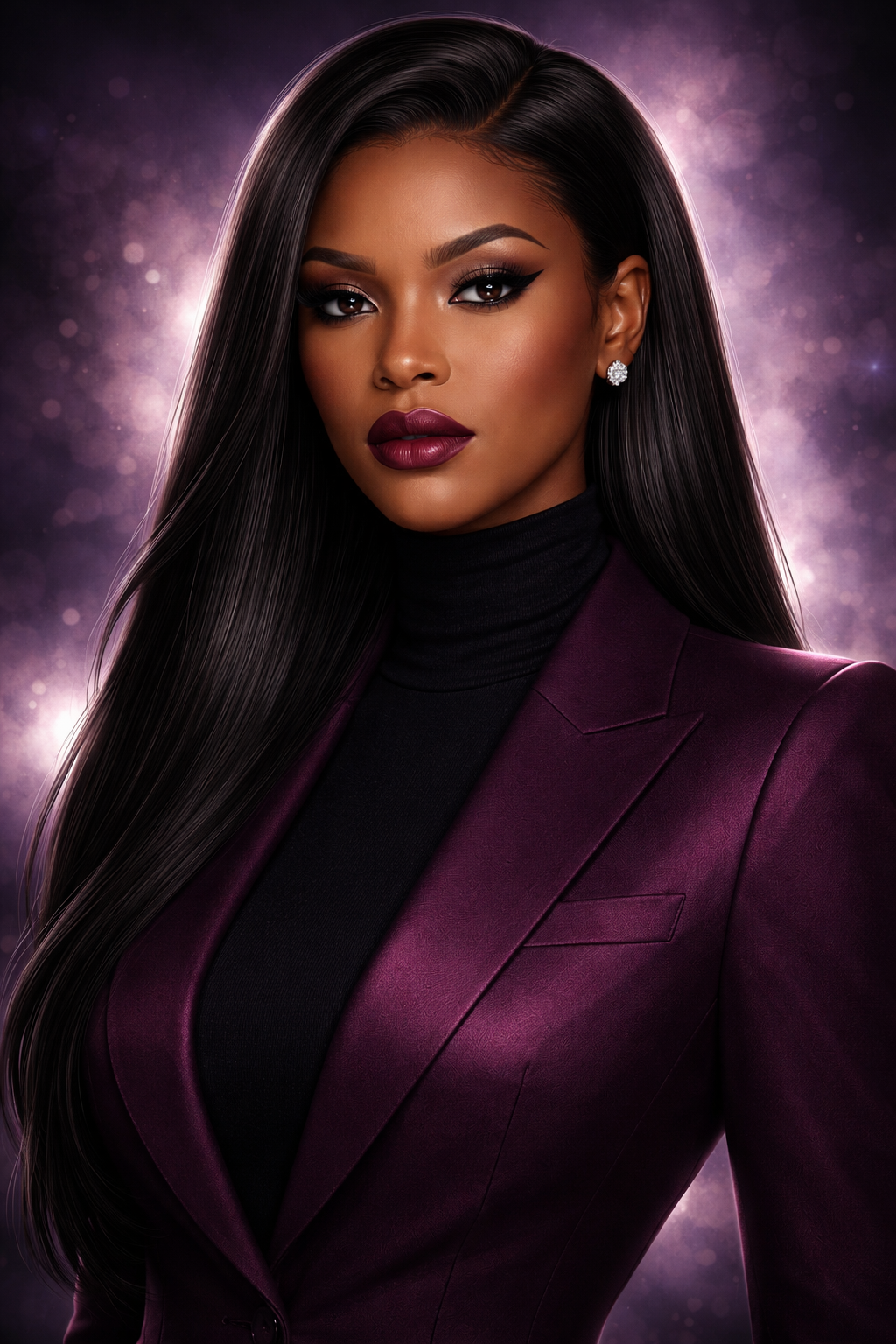 Raven, Revenue Architect