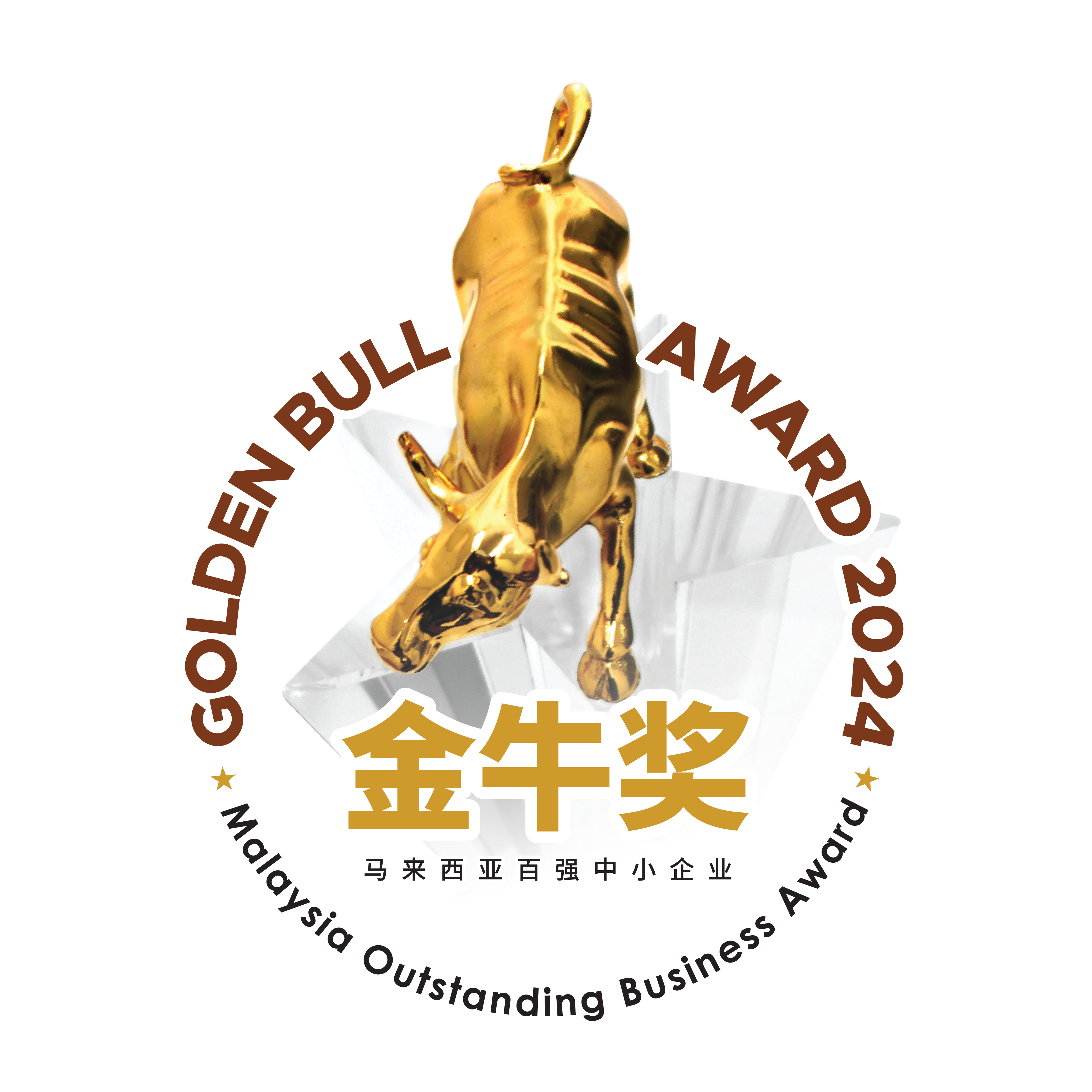 TX 学院奖项