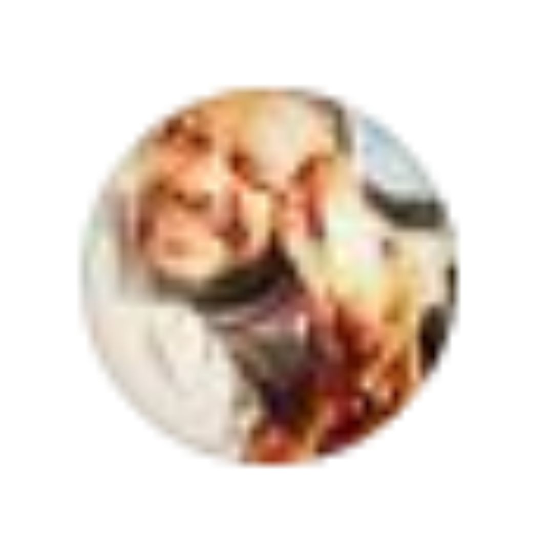 Sascha