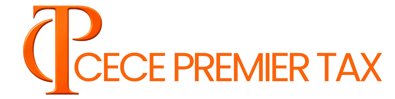 Cece Premier Tax