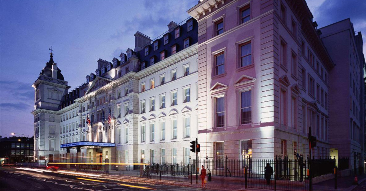 Elegant wedding venues in Hertfordshire and Essex featured by Elite Event Caterers for unforgettable celebrations.