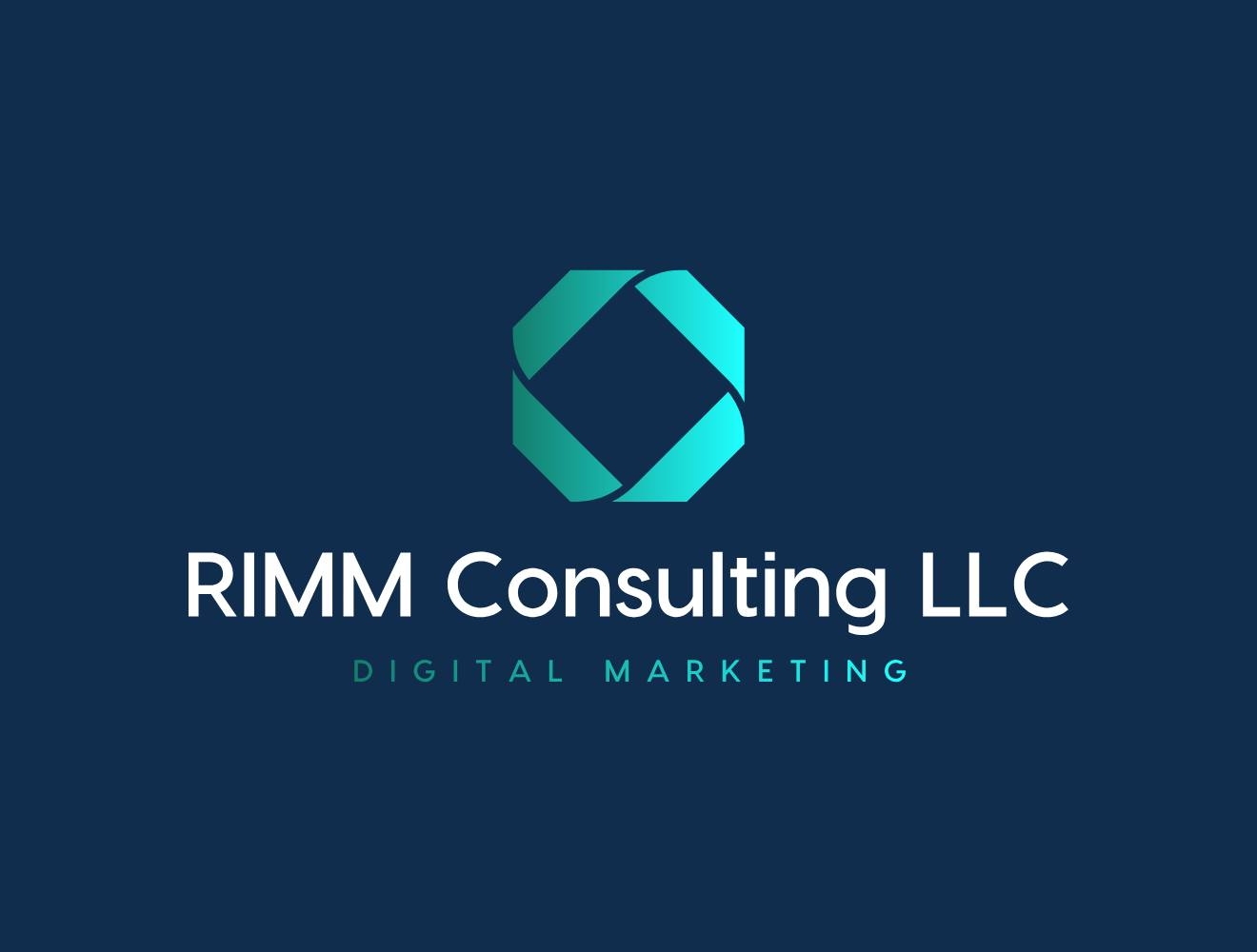 Mrketing