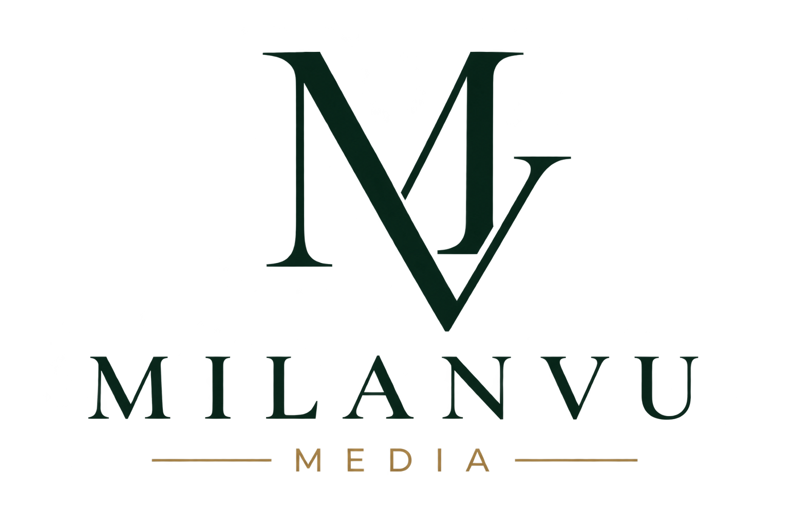 Milanvu