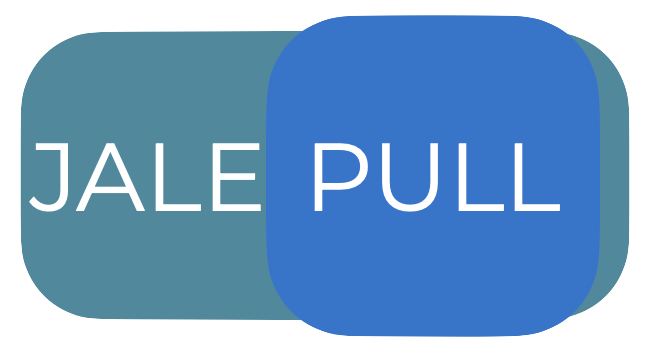JalePull