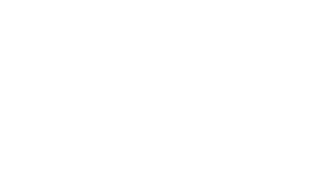 GLO