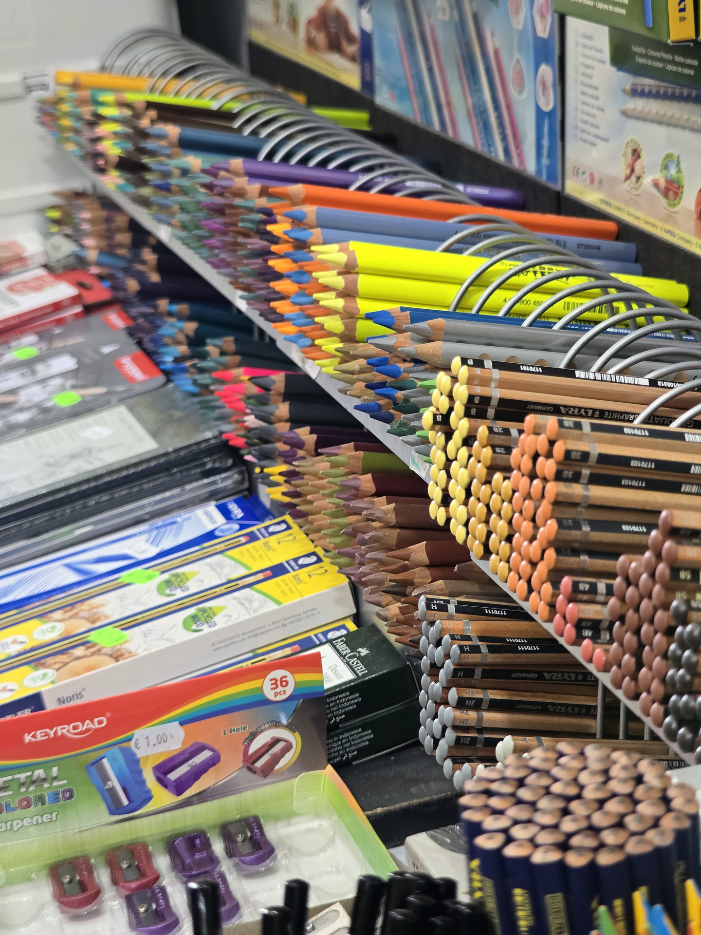Store View Tall 5