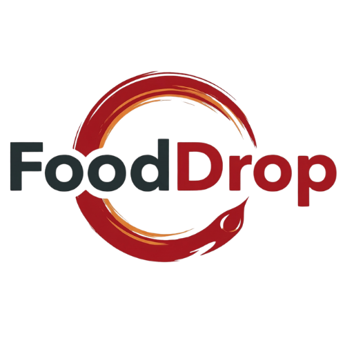 FoodDrop