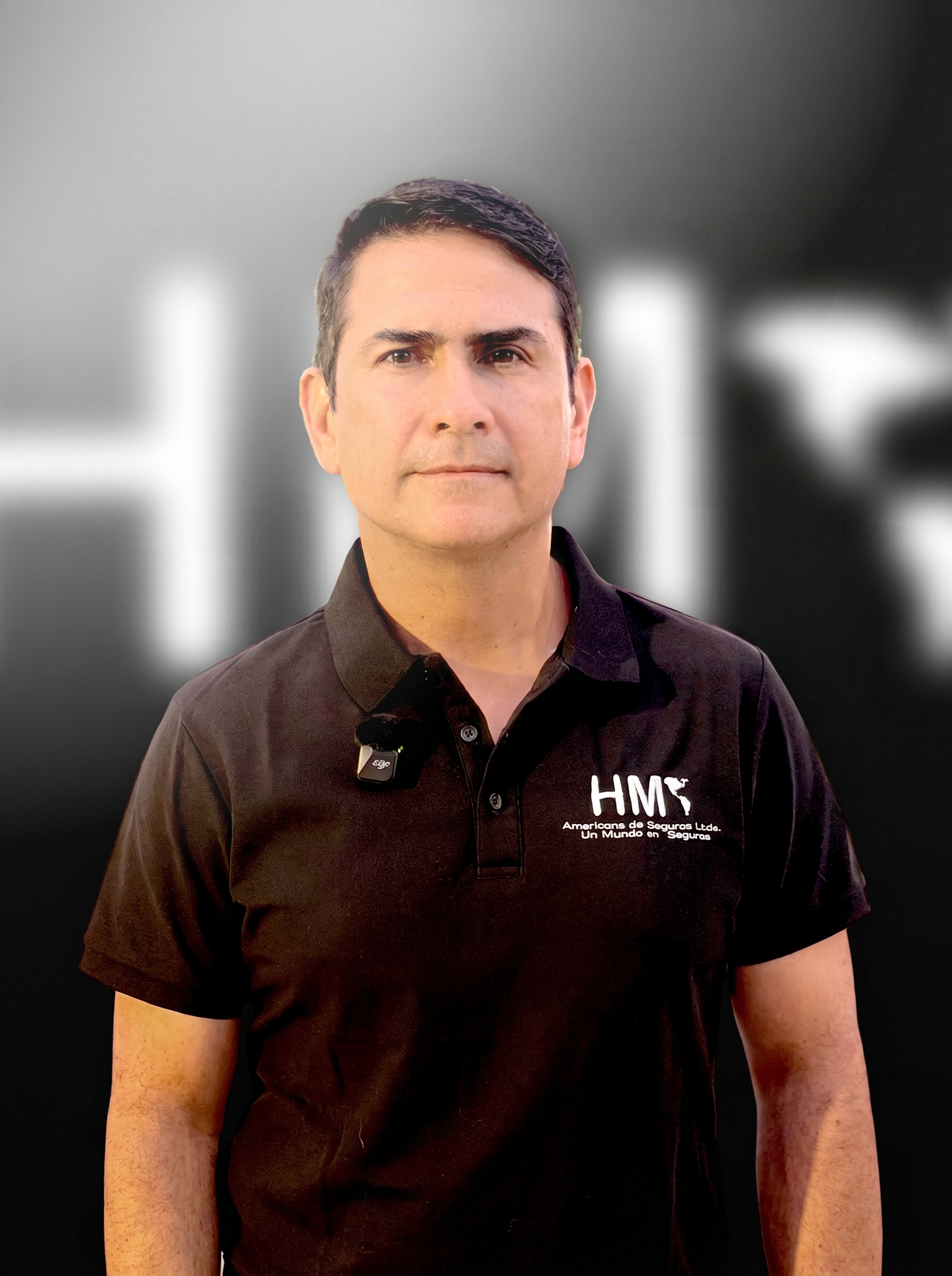 Héctor Mauricio Rincón