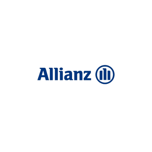 Allianz