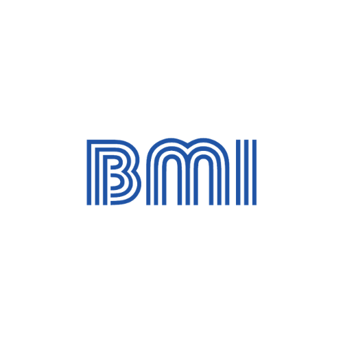 BMI