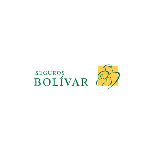 Seguros Bolívar