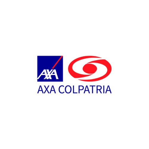 Axa Colpatria
