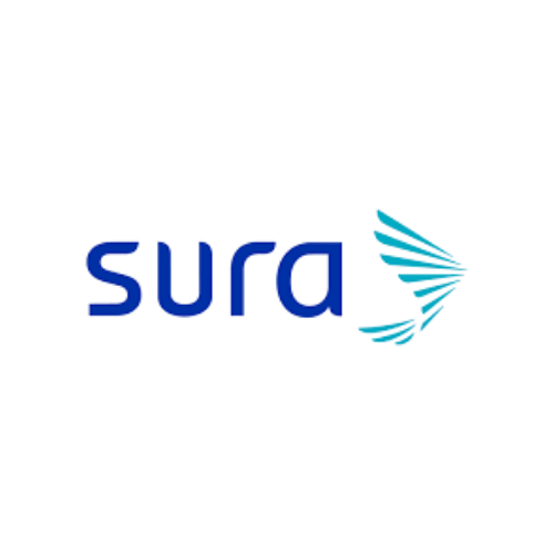 Sura