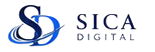 Sica Digital