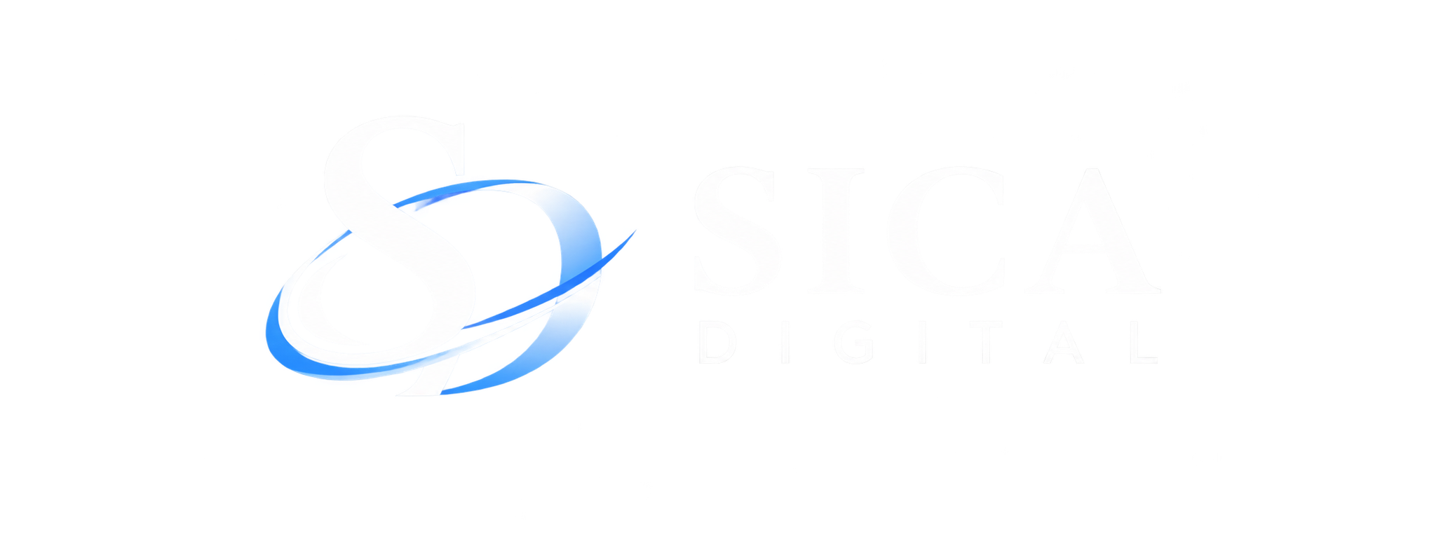 Sica Digital
