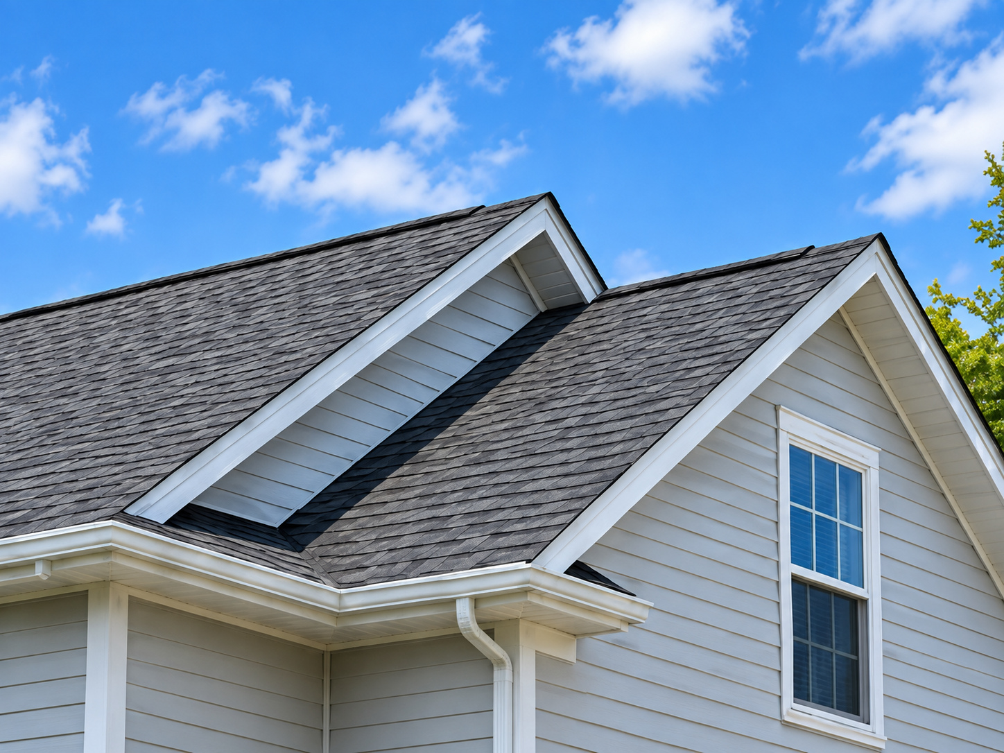 Roofing Contractor Case Study
