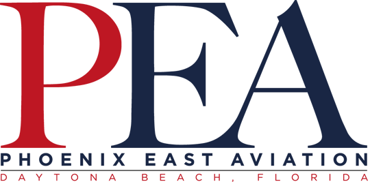 Kristoffer S Johnson business logo