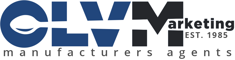 Chris Little business logo