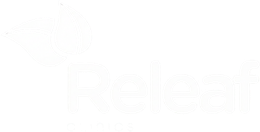 Releaf Clinics