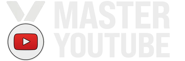 Master YouTube